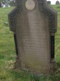 image of grave number 833591